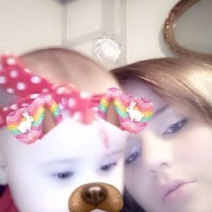 Meet your Posher, Clara